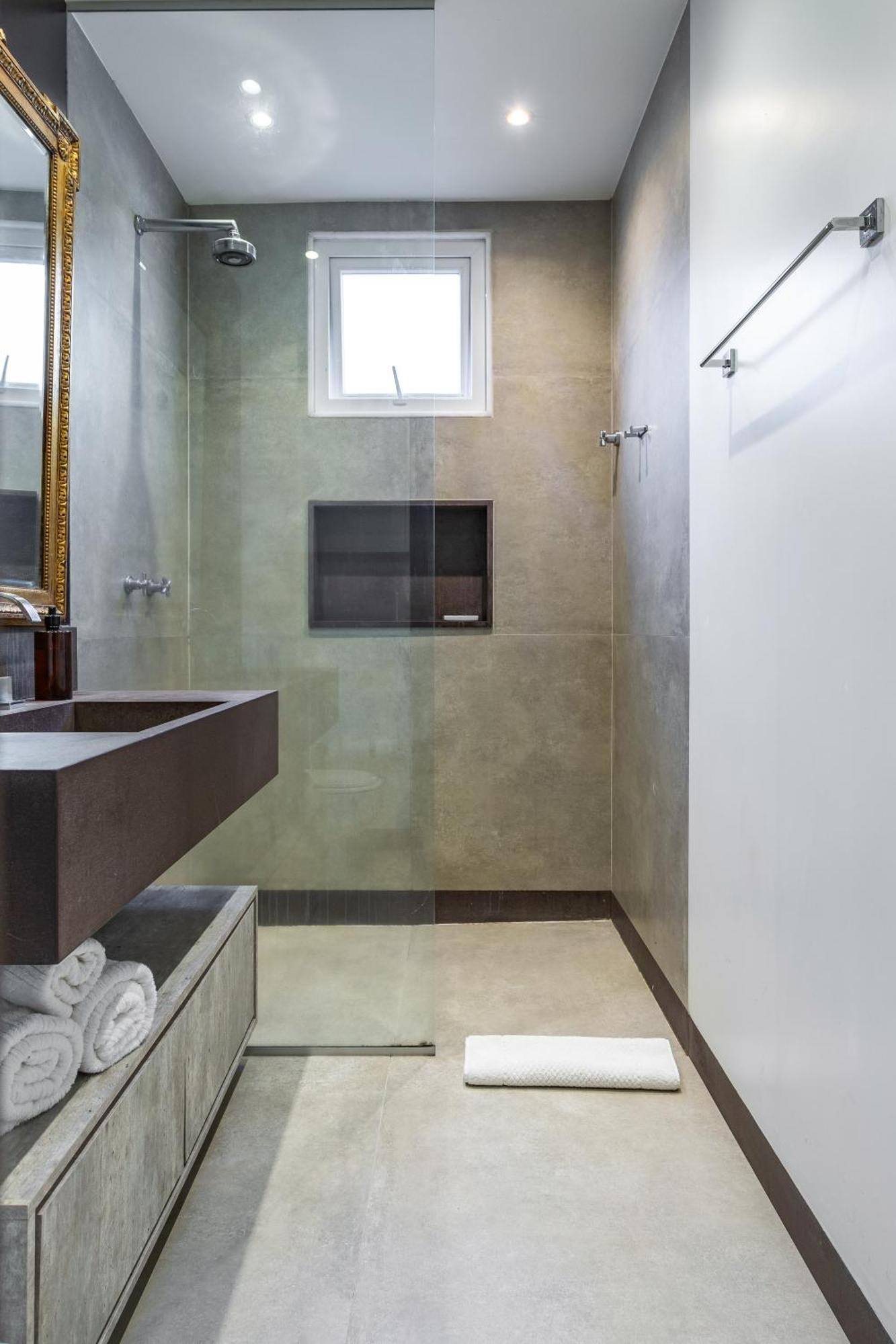 Unhotel - Aluguel De Apartamento Temporada Copa / Ipanema Rio de Janeiro Ngoại thất bức ảnh